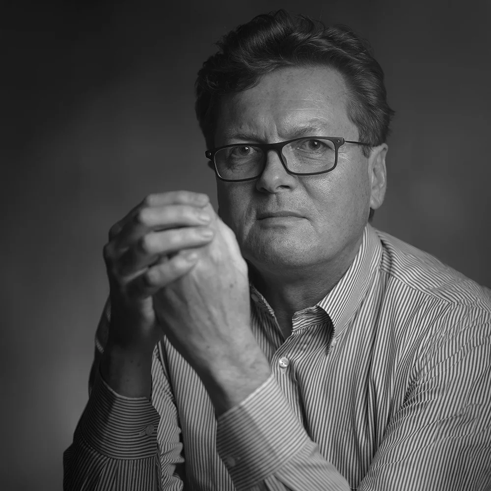 Piet Billekens