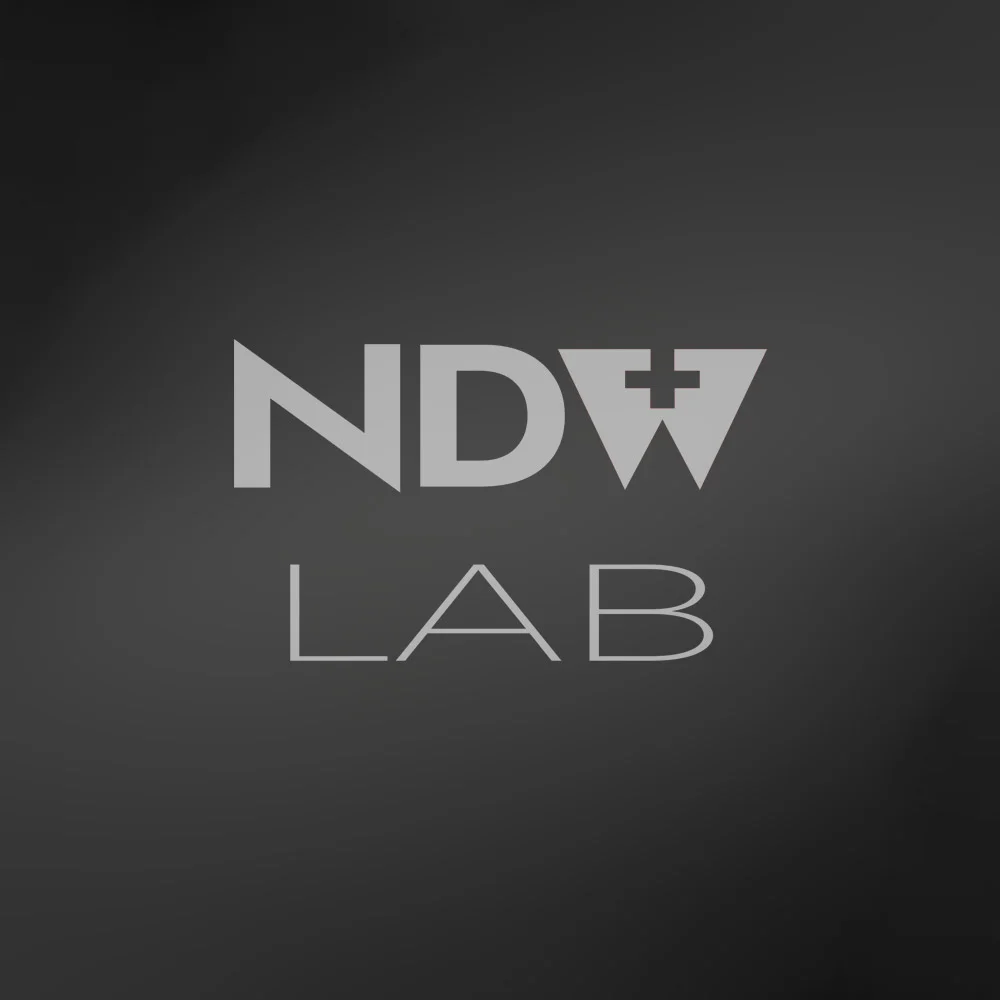 NDW Lab